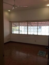 Golden Hill Estate (D19), Terrace #445941541